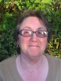 Joan Bunt