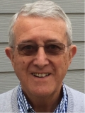 Michael Carter