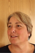 Val Libby