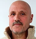 Andrew Kelly