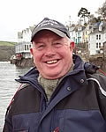 John Adams